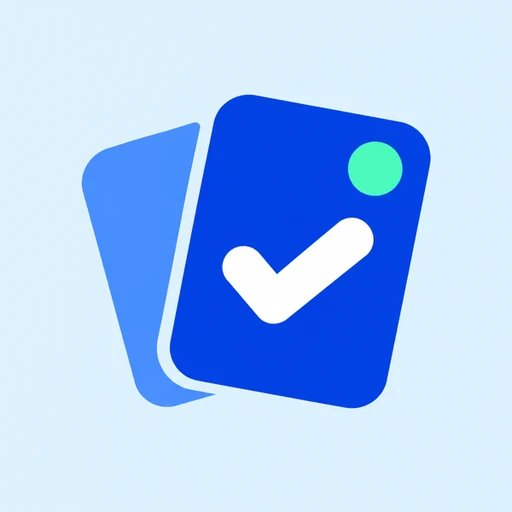 픽픽 앱 아이콘